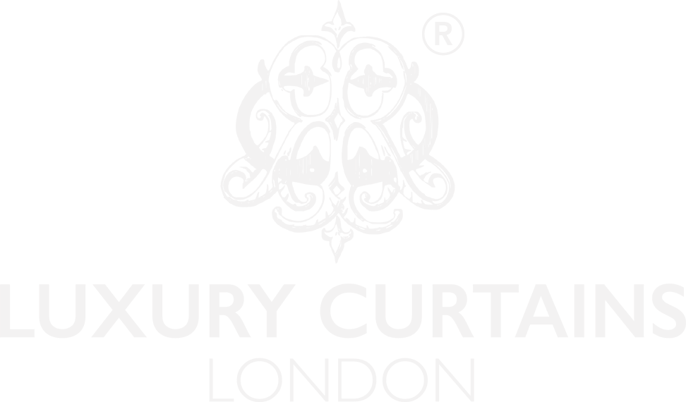 Luxury Curtains London